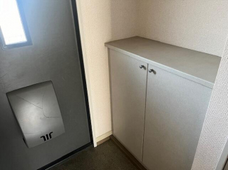 高砂市曽根町のアパートの画像