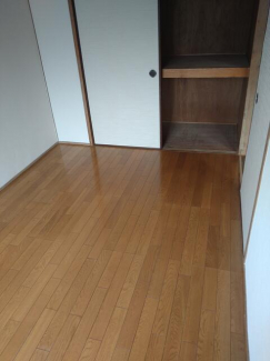 安全ビルの画像