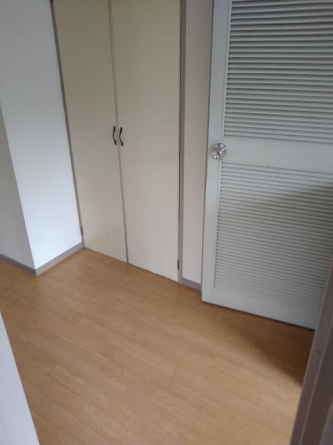 安全ビルの画像