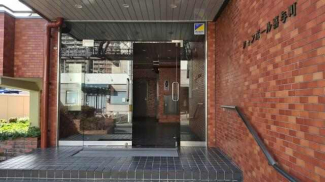 松山市喜与町１丁目の中古マンションの画像