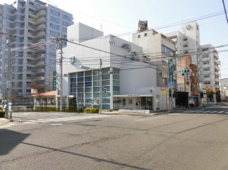 松山市喜与町１丁目の中古マンションの画像