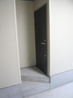 松山市桑原７丁目の中古一戸建ての画像