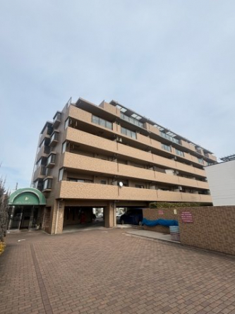 ディアエスタ・ミオ加古川南の画像