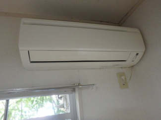 【その他設備】