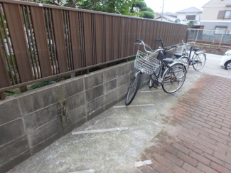 【その他共有部分】