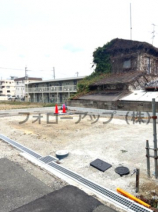 リーブルガーデン 池田畑7期の画像