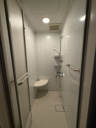 苦楽園一番町戸建の画像