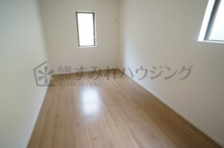 【その他設備】