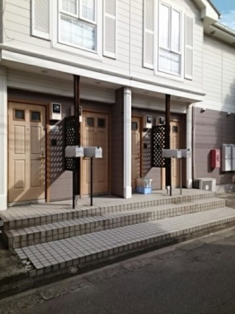 【その他共有部分】