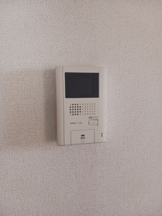 【その他設備】