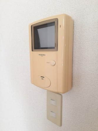 【その他設備】