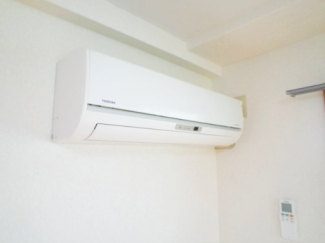 【その他設備】