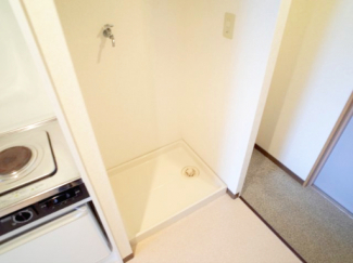 【その他設備】