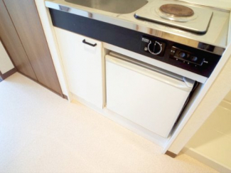 【その他設備】