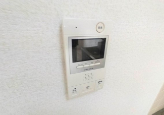 【セキュリティ】