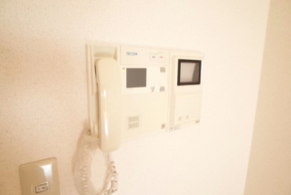 【セキュリティ】