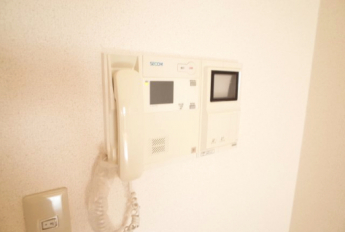 【セキュリティ】