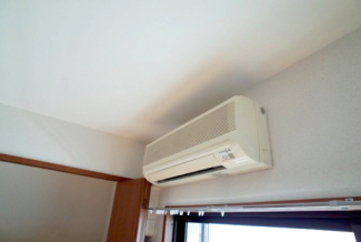 【その他設備】