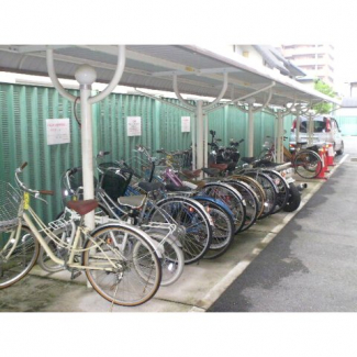 メトロポリタンの画像