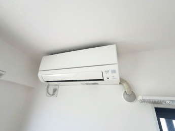 【その他設備】