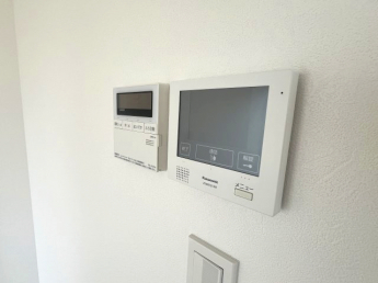 【セキュリティ】