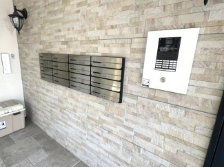 【その他共有部分】