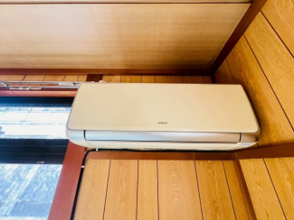 【その他設備】