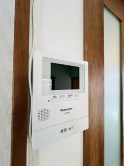 【セキュリティ】