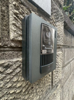 【セキュリティ】