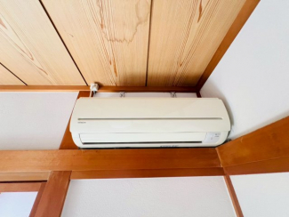 【その他設備】