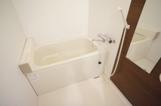 【風呂】