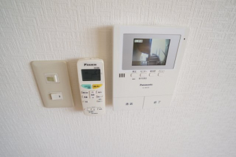 【セキュリティ】