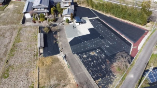 丹波市山南町谷川の中古一戸建ての画像