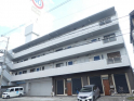 明石市魚住町清水のマンションの画像