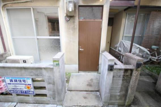 【その他共有部分】