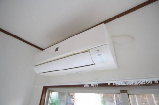 【その他設備】