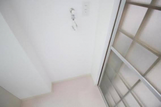 【その他設備】