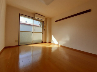 内装も気になるポイント