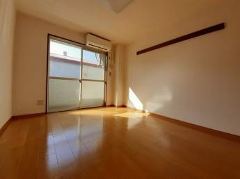 内装も気になるポイント