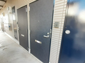 【その他共有部分】