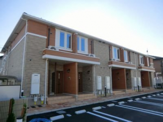 外観も気になるポイント