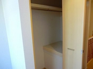 中はこのようになっています