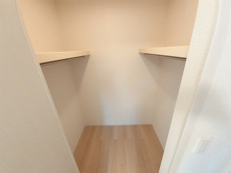 こまごまとしたものを収納できそうですね