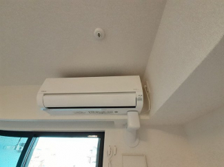 【その他設備】