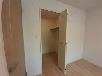 小物を収納するのに便利です