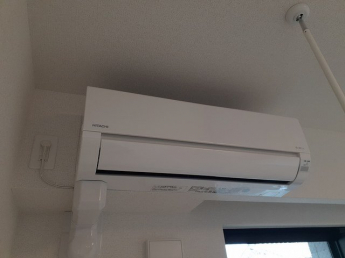 【その他設備】