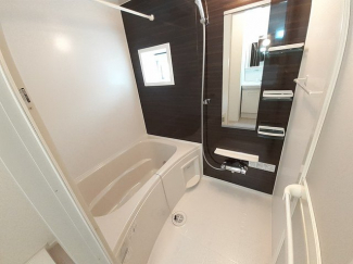 日々の暮らしに欠かせないお風呂です