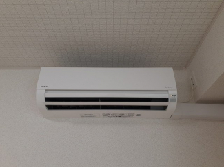 【その他設備】