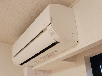 【その他設備】