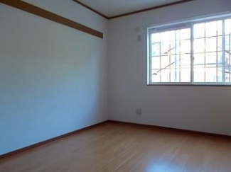 内装もきれいです